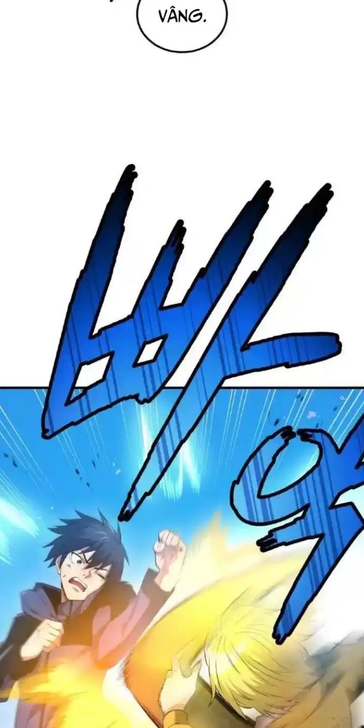 Ta Là Kẻ Siêu Việt Duy Nhất: Chapter 9