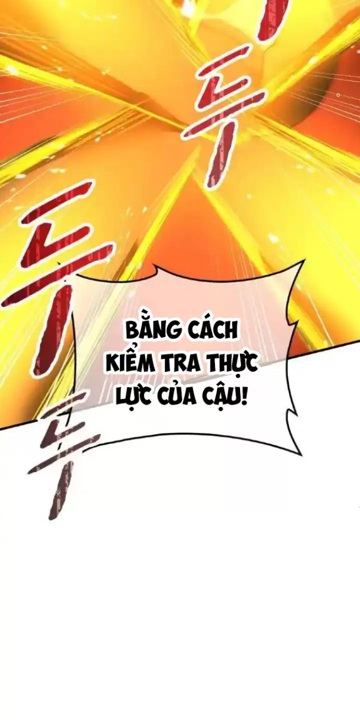 Ta Là Kẻ Siêu Việt Duy Nhất: Chapter 9