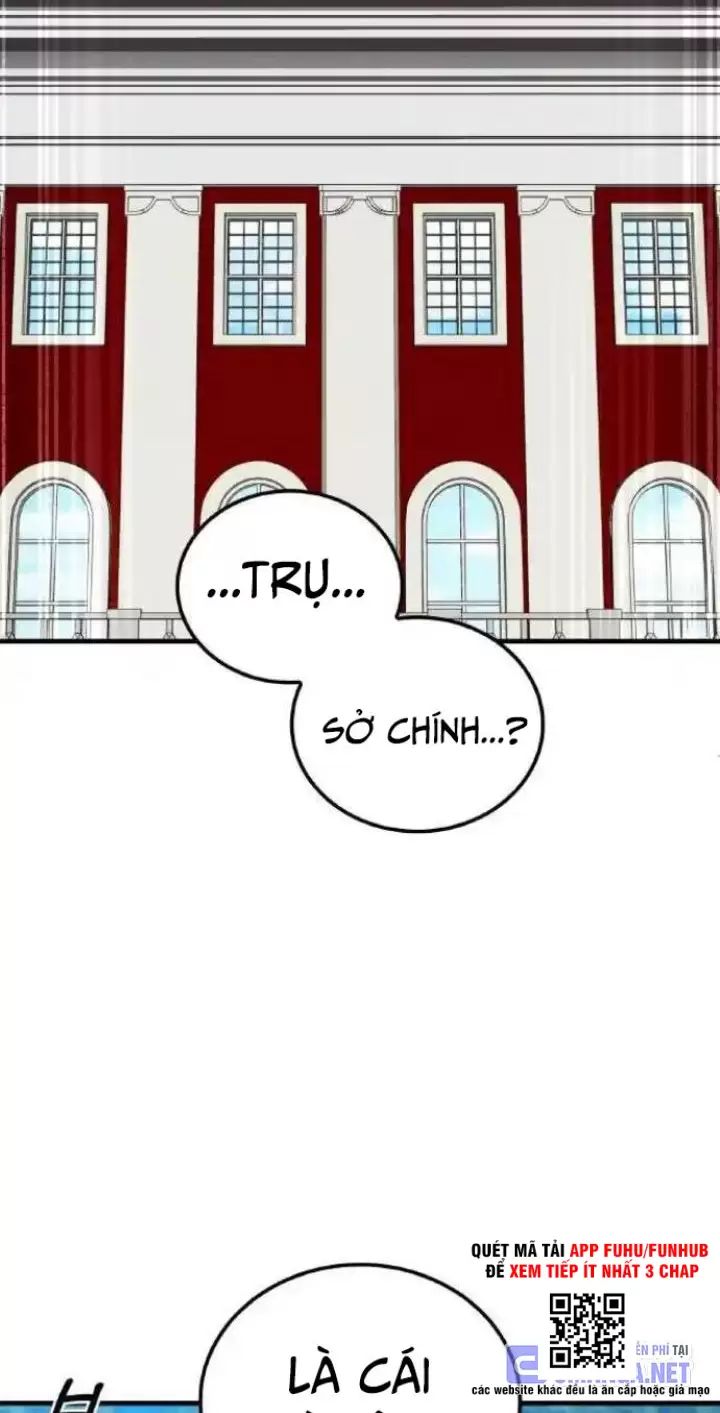 Ta Là Kẻ Siêu Việt Duy Nhất: Chapter 9