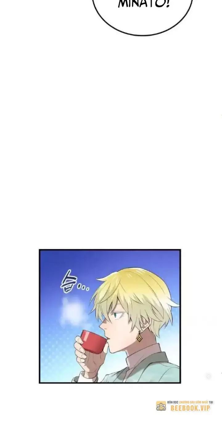 Ta Là Kẻ Siêu Việt Duy Nhất: Chapter 9