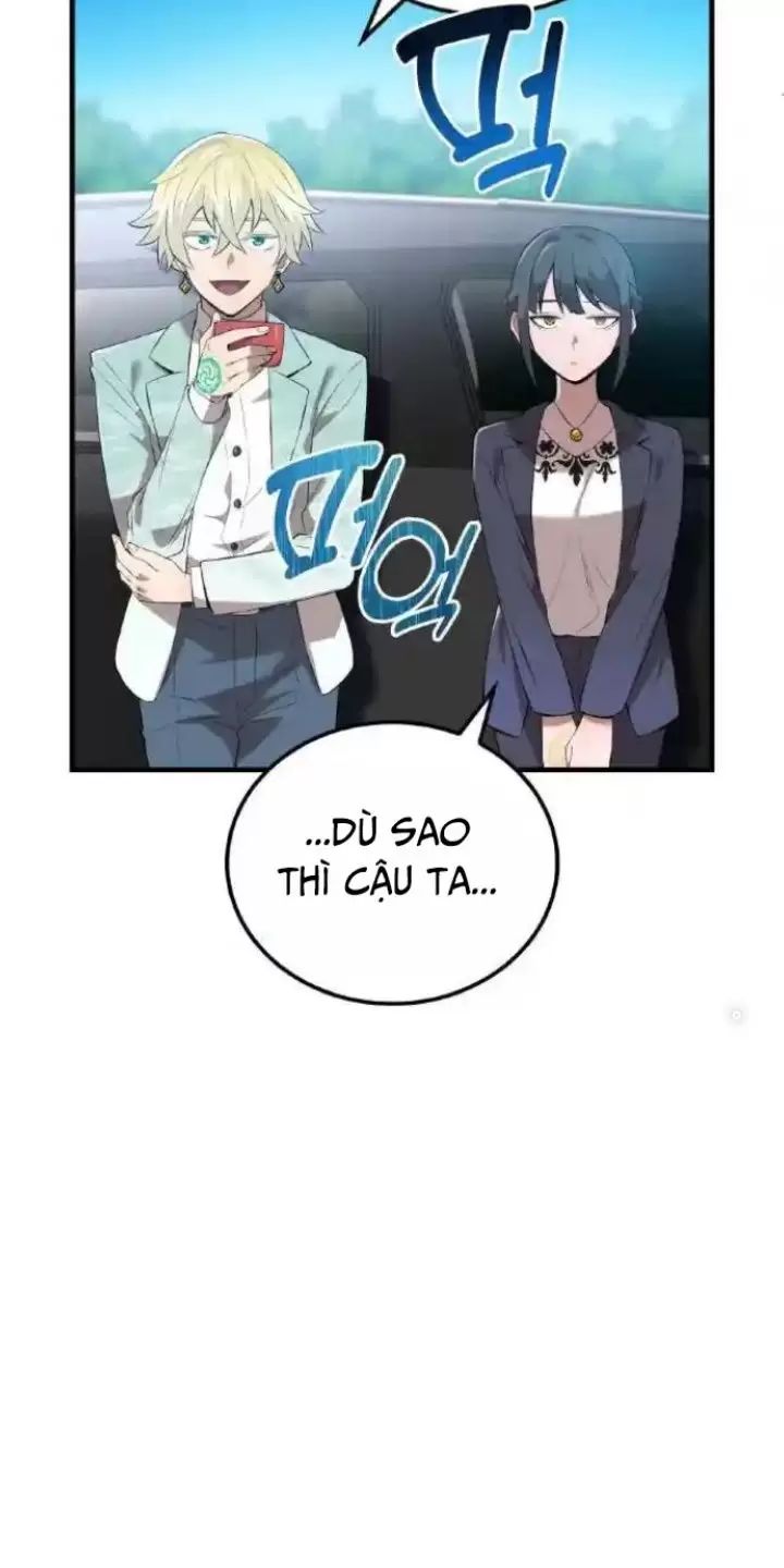 Ta Là Kẻ Siêu Việt Duy Nhất: Chapter 9