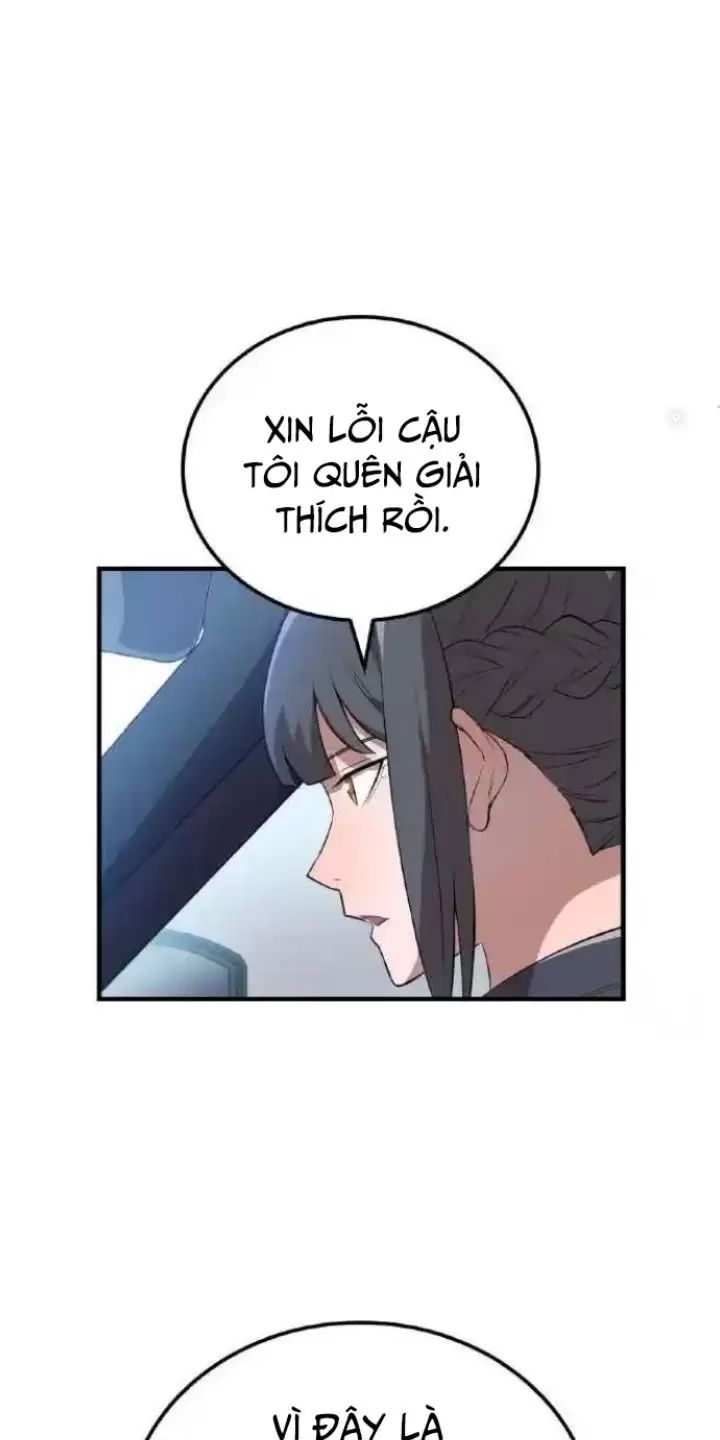Ta Là Kẻ Siêu Việt Duy Nhất: Chapter 9