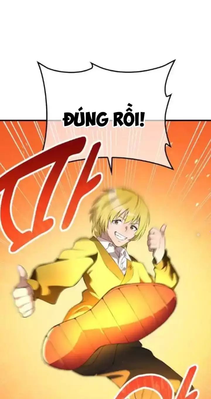 Ta Là Kẻ Siêu Việt Duy Nhất: Chapter 9