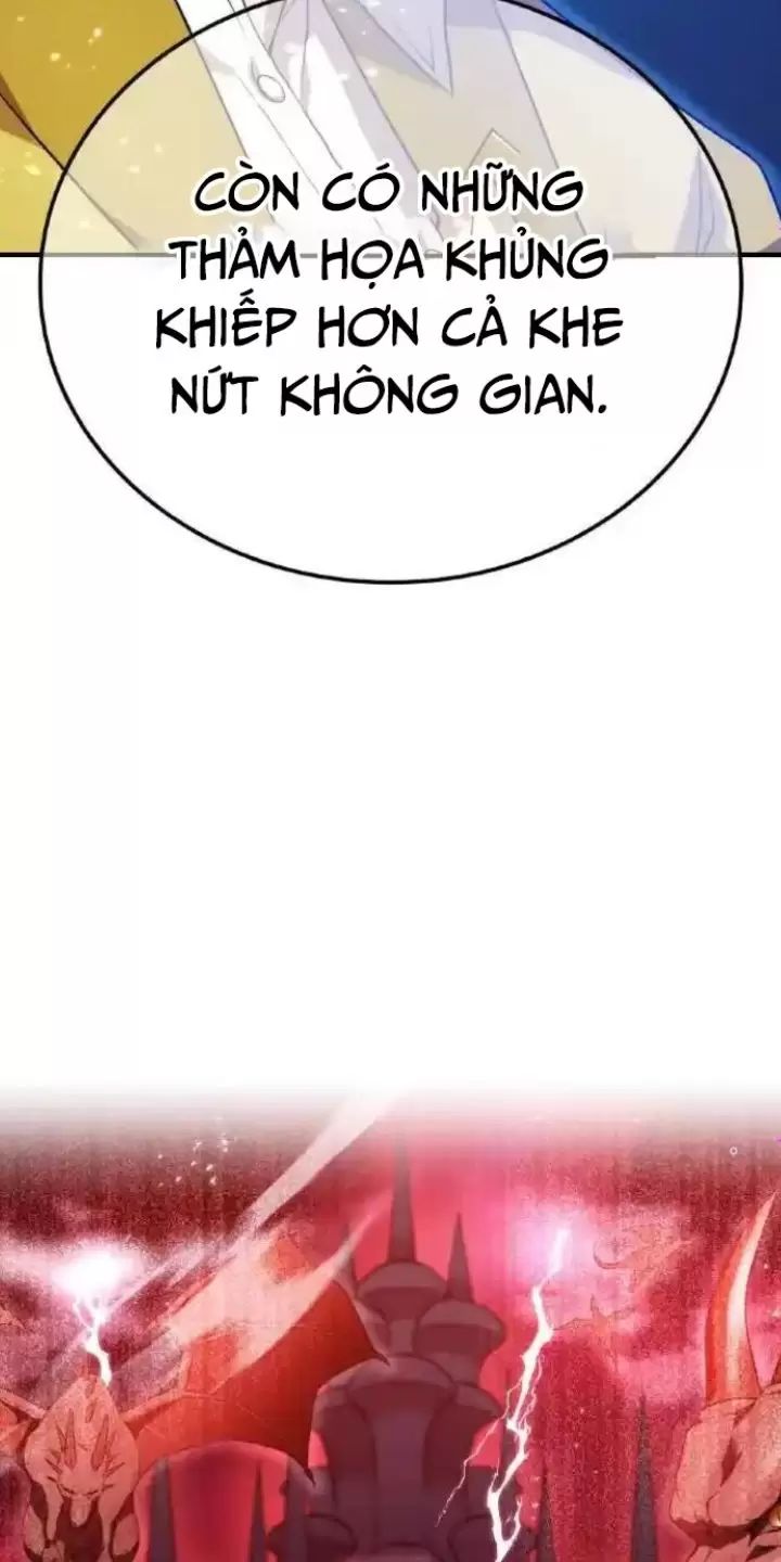 Ta Là Kẻ Siêu Việt Duy Nhất: Chapter 9