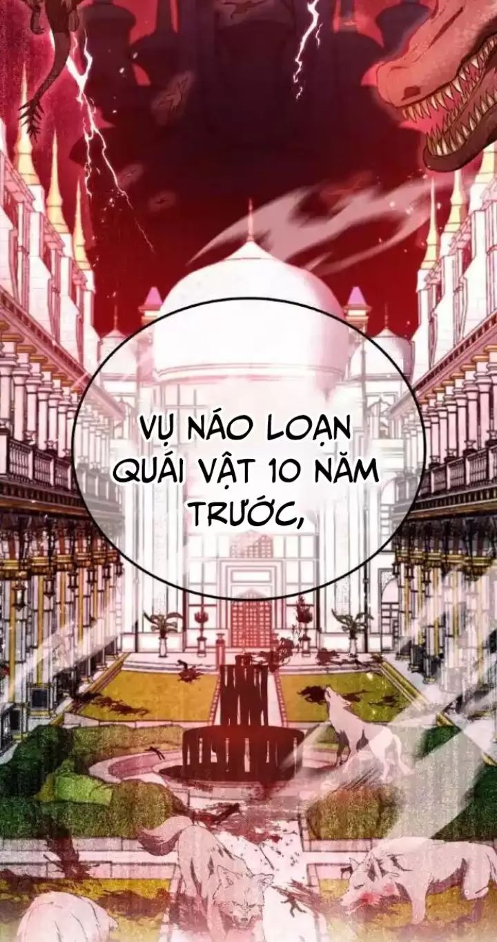 Ta Là Kẻ Siêu Việt Duy Nhất: Chapter 9