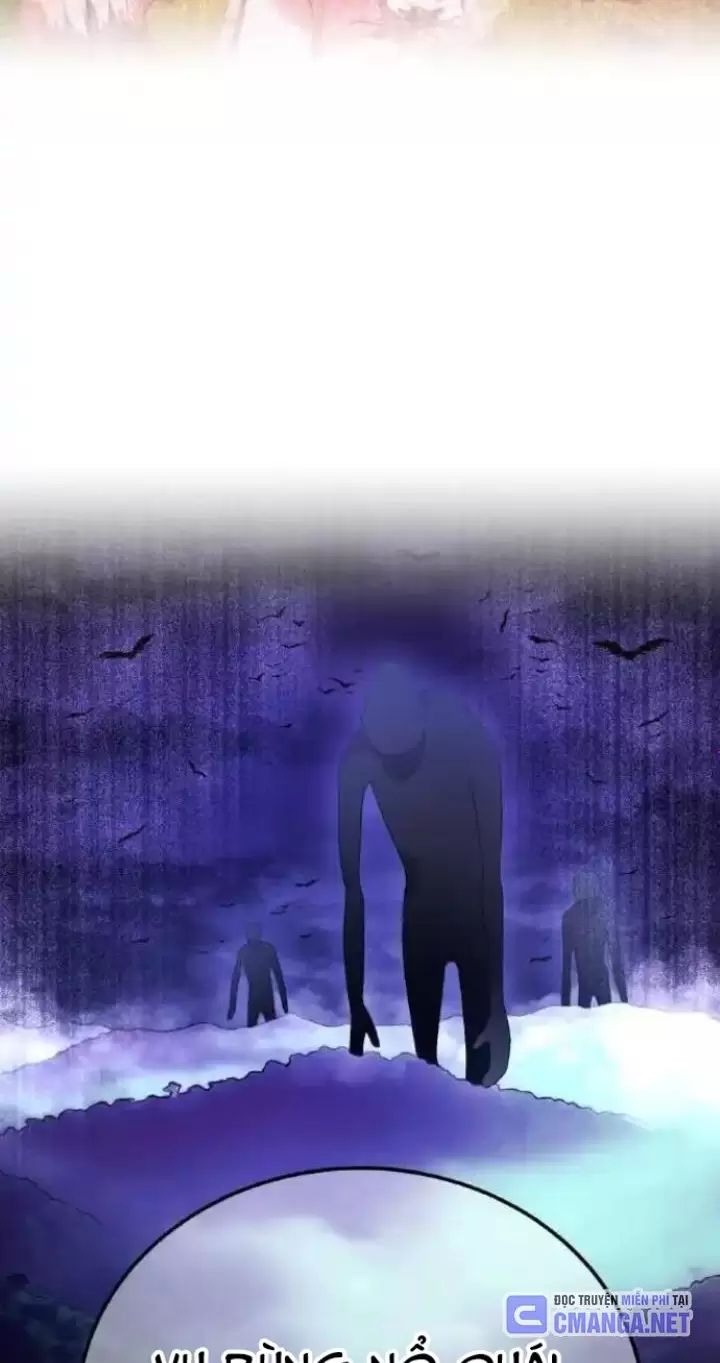 Ta Là Kẻ Siêu Việt Duy Nhất: Chapter 9