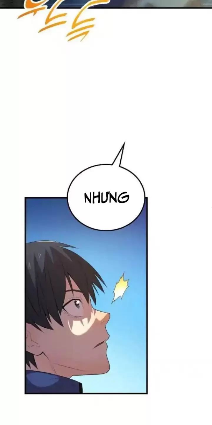 Ta Là Kẻ Siêu Việt Duy Nhất: Chapter 9