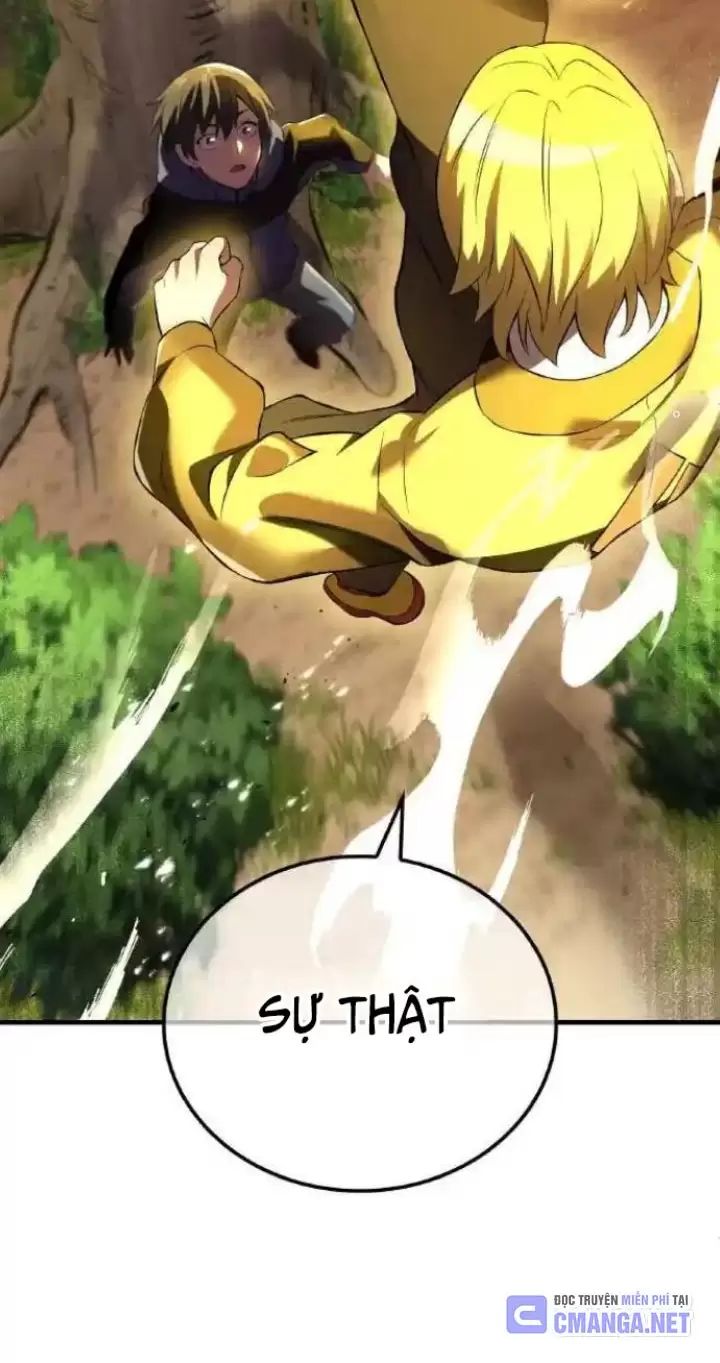Ta Là Kẻ Siêu Việt Duy Nhất: Chapter 9