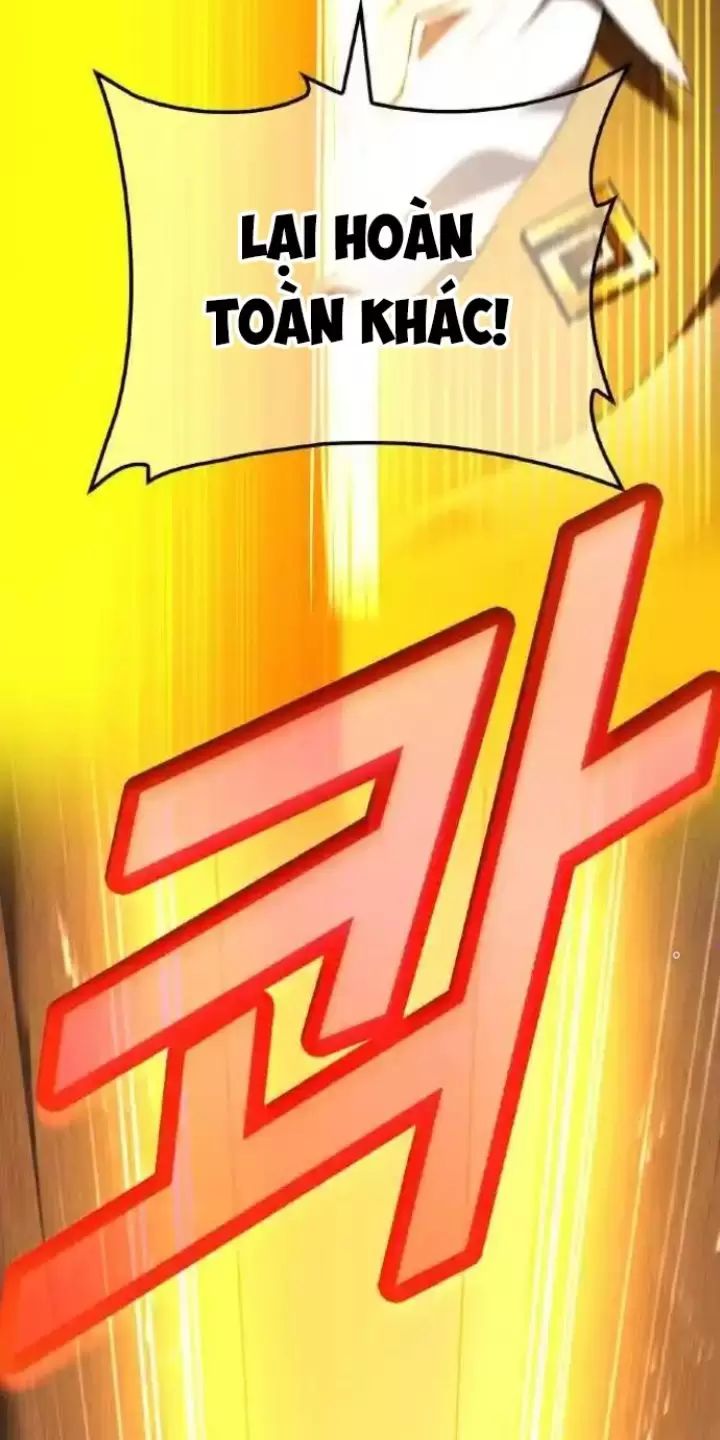 Ta Là Kẻ Siêu Việt Duy Nhất: Chapter 9