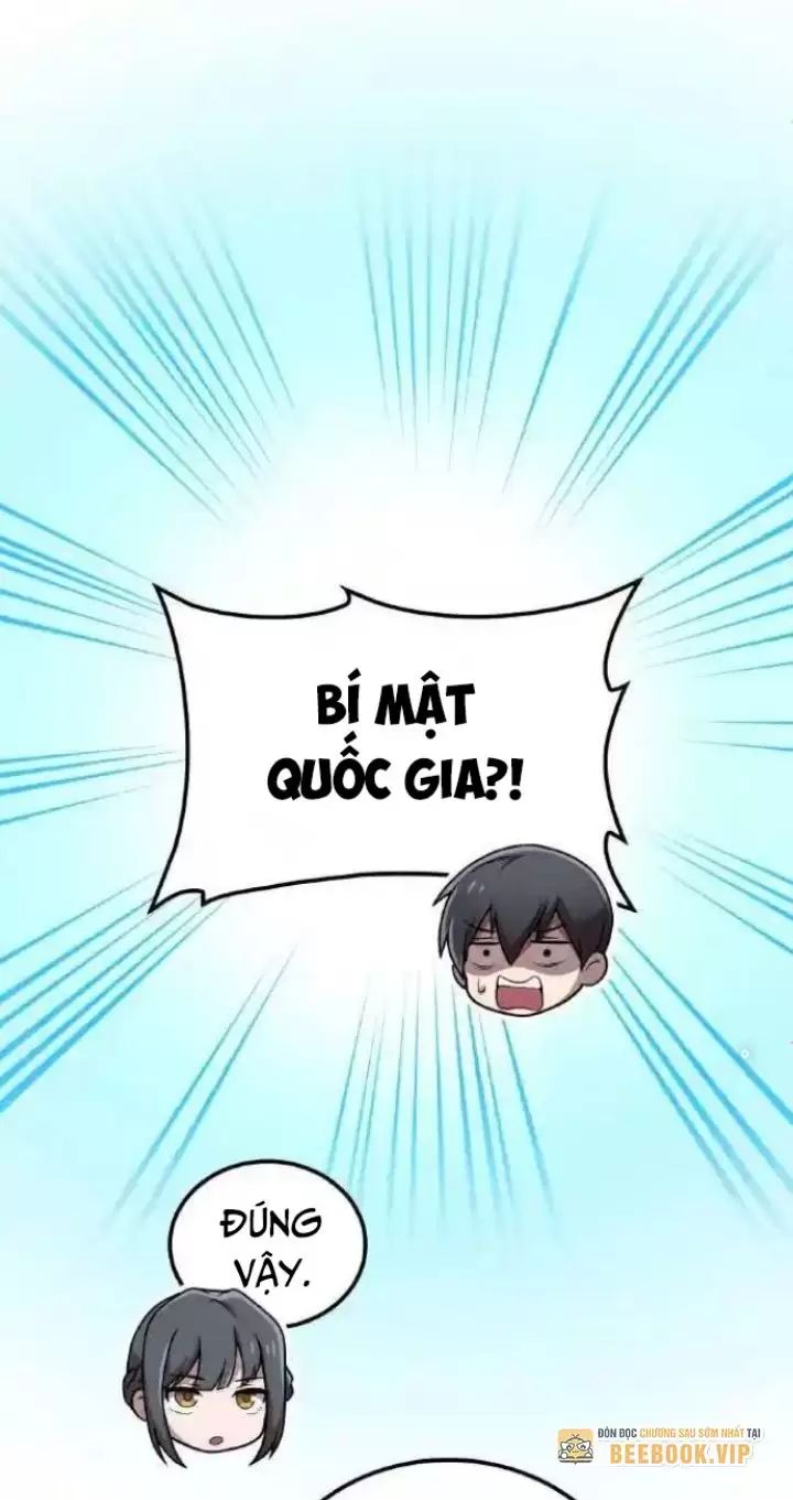 Ta Là Kẻ Siêu Việt Duy Nhất: Chapter 9