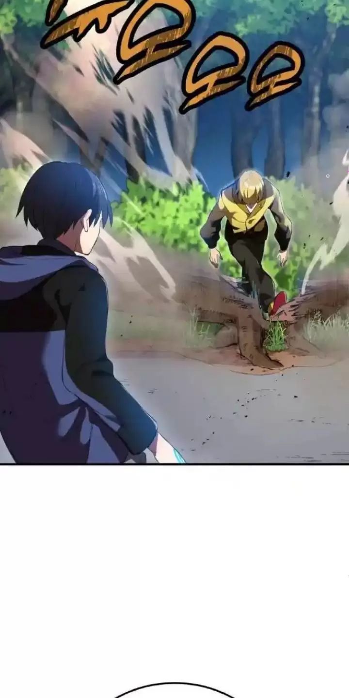 Ta Là Kẻ Siêu Việt Duy Nhất: Chapter 9