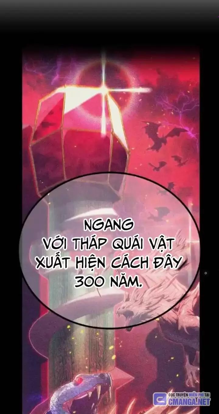 Ta Là Kẻ Siêu Việt Duy Nhất: Chapter 9
