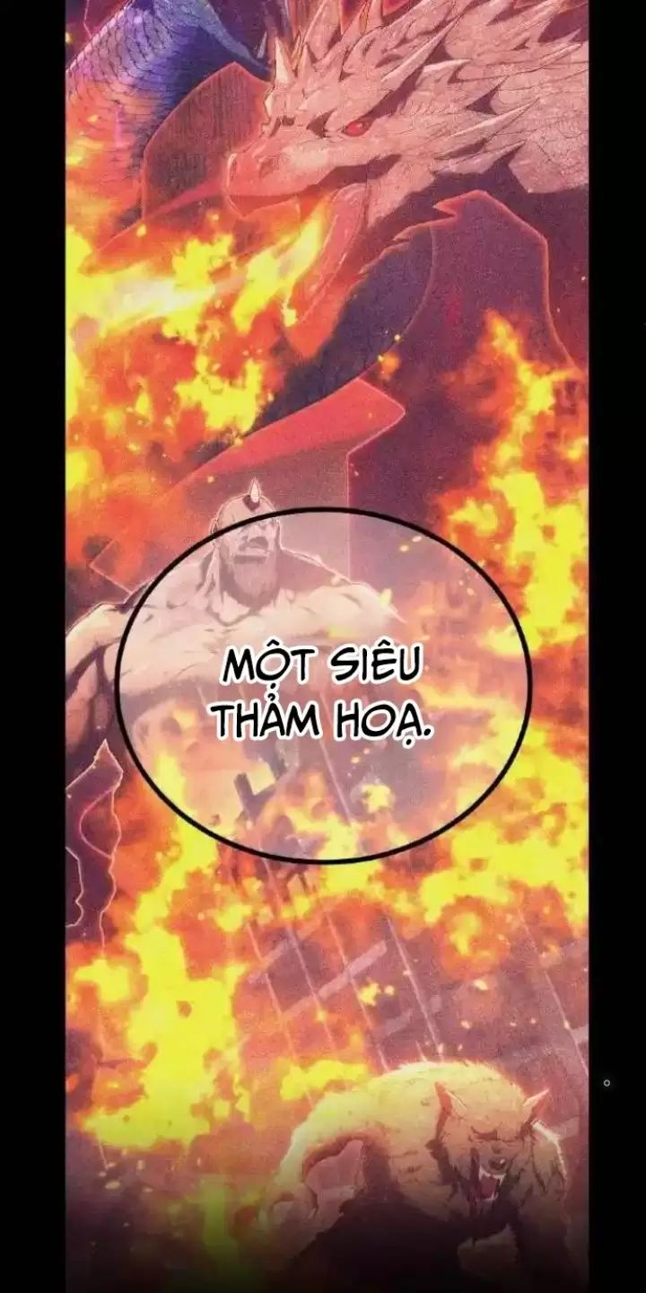 Ta Là Kẻ Siêu Việt Duy Nhất: Chapter 9