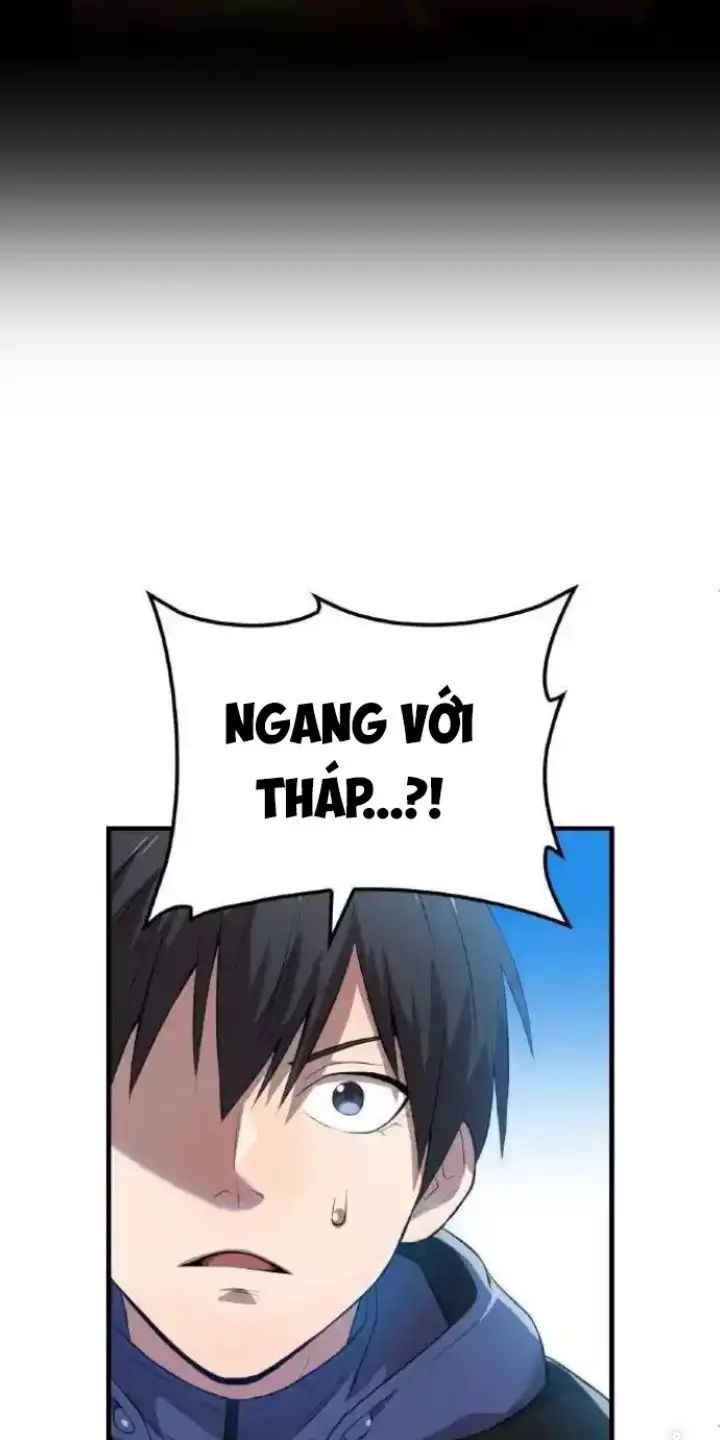 Ta Là Kẻ Siêu Việt Duy Nhất: Chapter 9