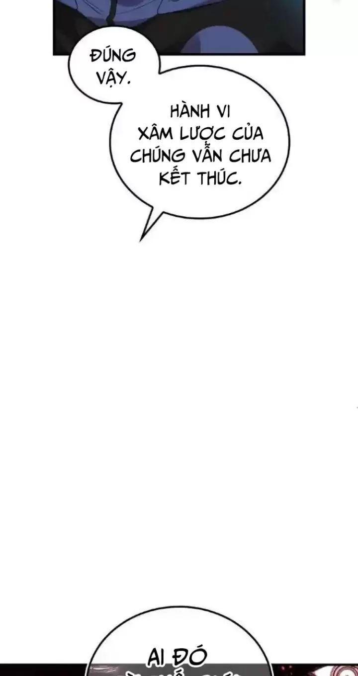 Ta Là Kẻ Siêu Việt Duy Nhất: Chapter 9