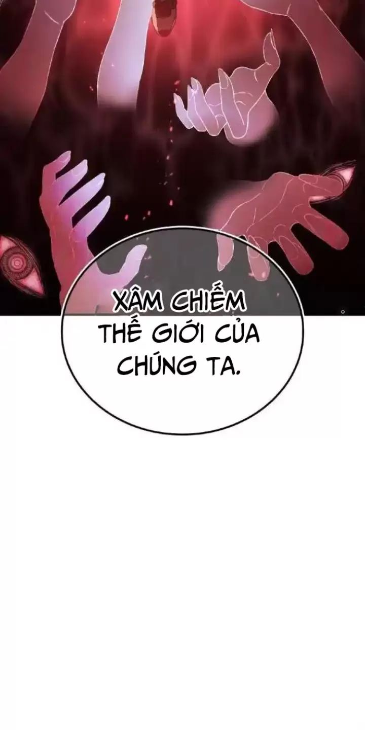 Ta Là Kẻ Siêu Việt Duy Nhất: Chapter 9