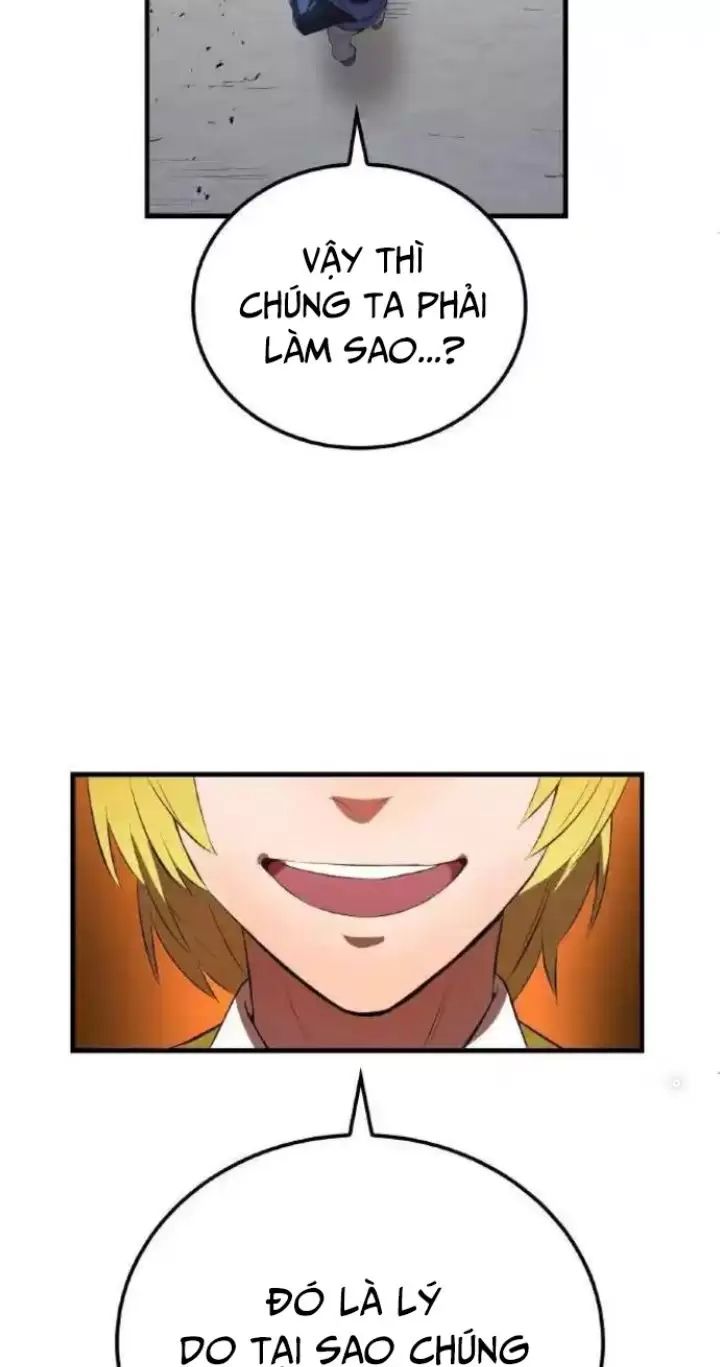 Ta Là Kẻ Siêu Việt Duy Nhất: Chapter 9
