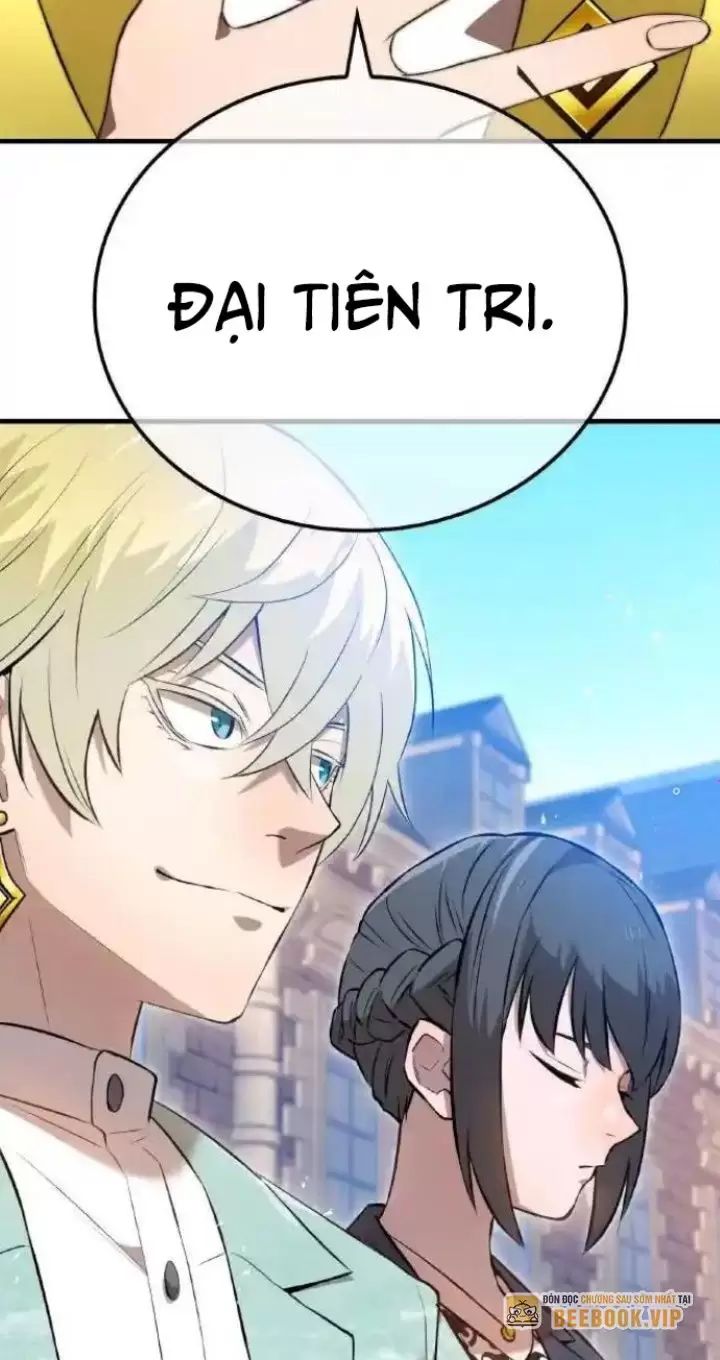 Ta Là Kẻ Siêu Việt Duy Nhất: Chapter 9