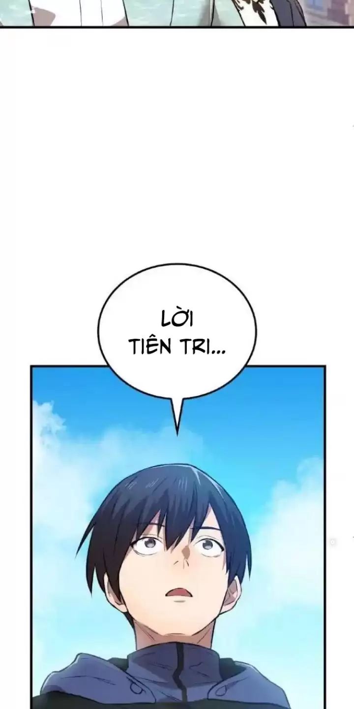 Ta Là Kẻ Siêu Việt Duy Nhất: Chapter 9