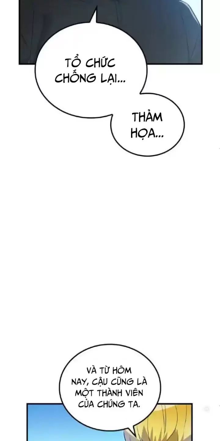 Ta Là Kẻ Siêu Việt Duy Nhất: Chapter 9