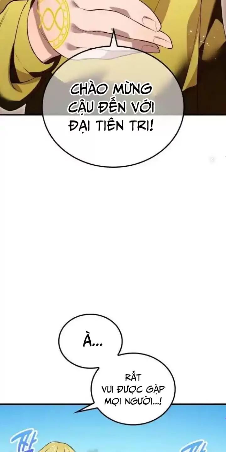 Ta Là Kẻ Siêu Việt Duy Nhất: Chapter 9