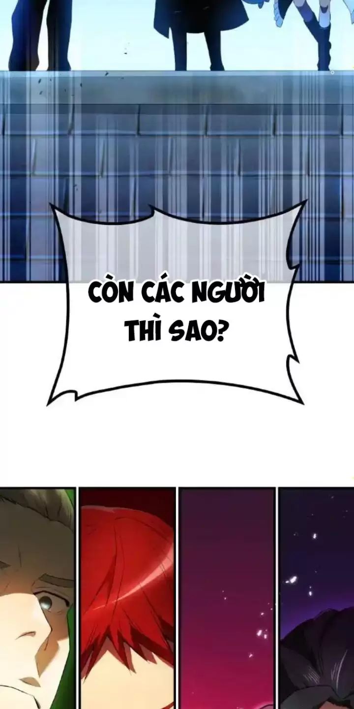 Ta Là Kẻ Siêu Việt Duy Nhất: Chapter 9