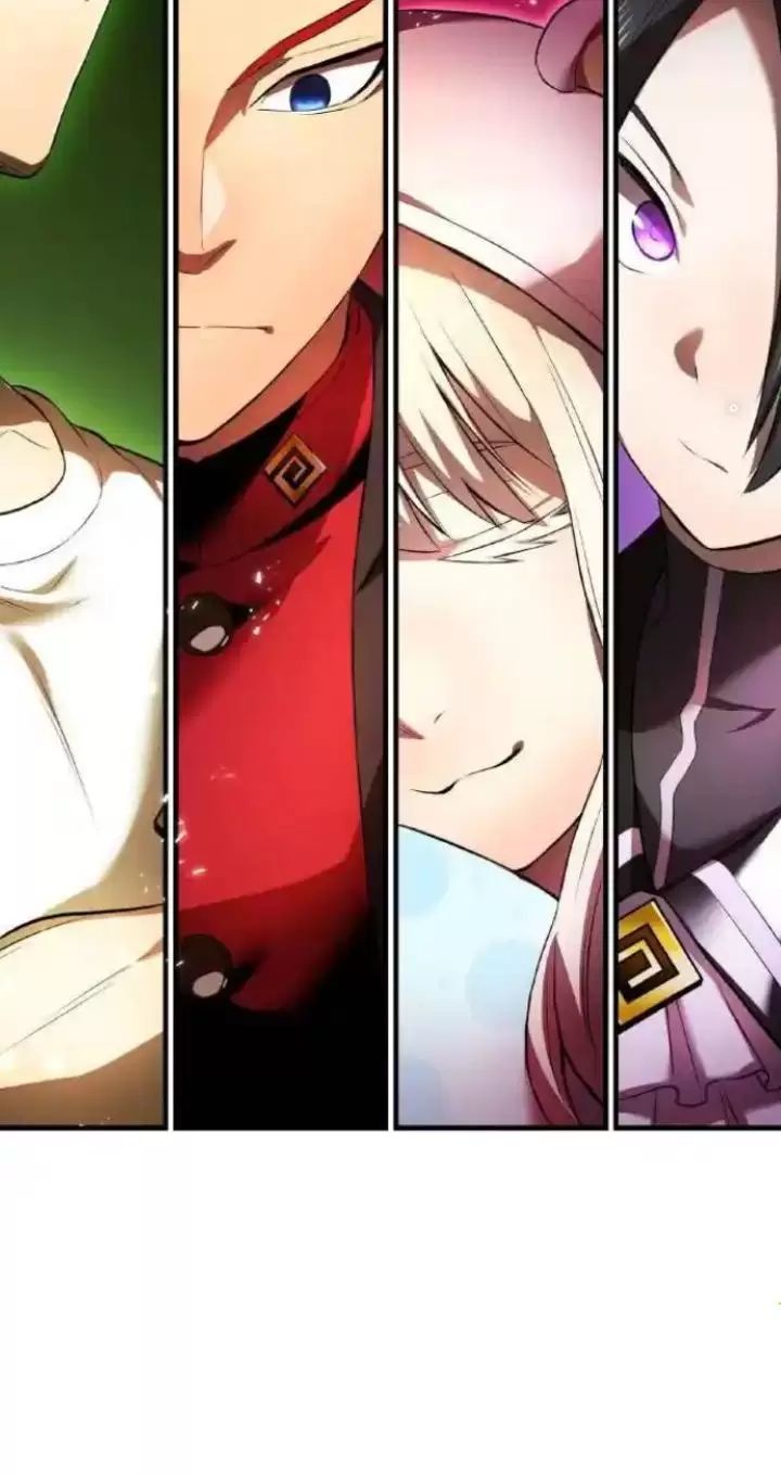 Ta Là Kẻ Siêu Việt Duy Nhất: Chapter 9
