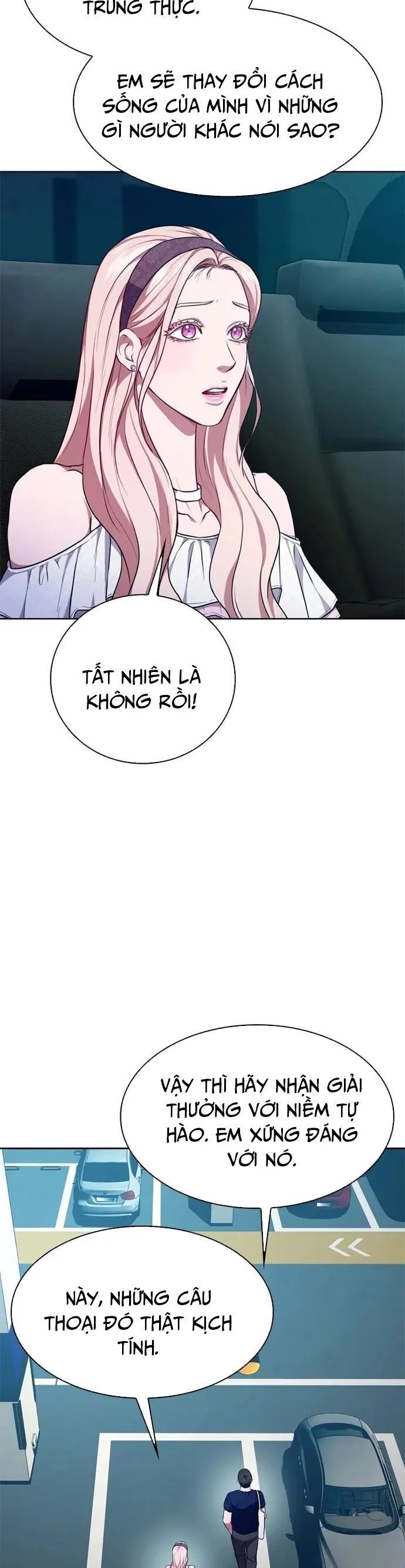 Ta Là Người Thu Thuế: Chapter 100