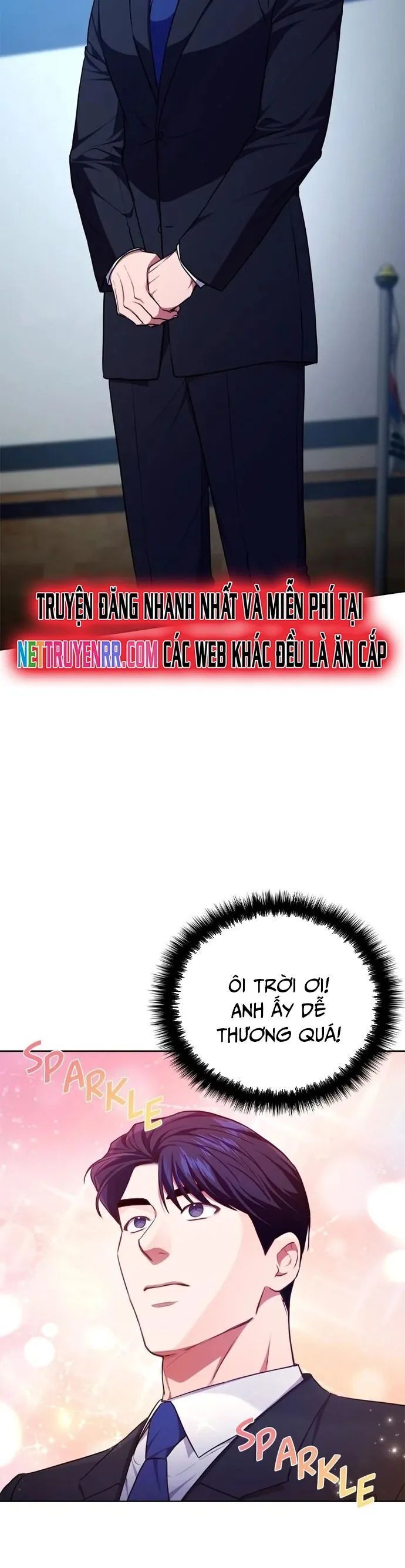Ta Là Người Thu Thuế: Chapter 100