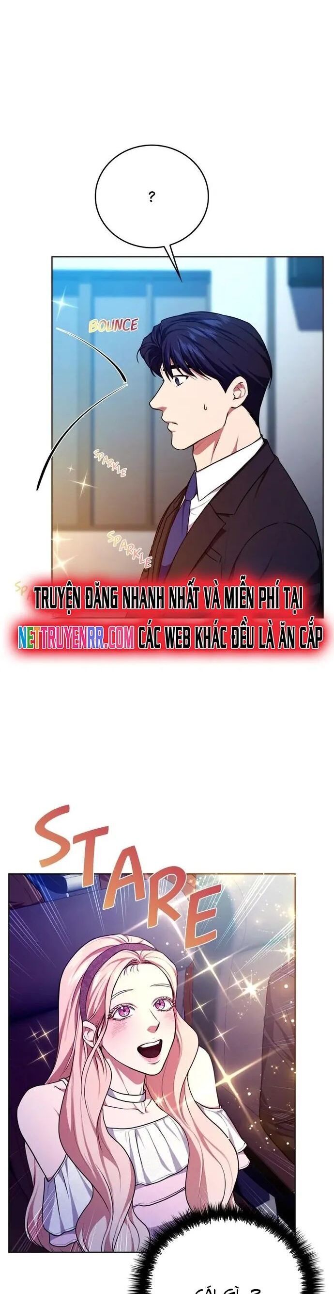 Ta Là Người Thu Thuế: Chapter 100