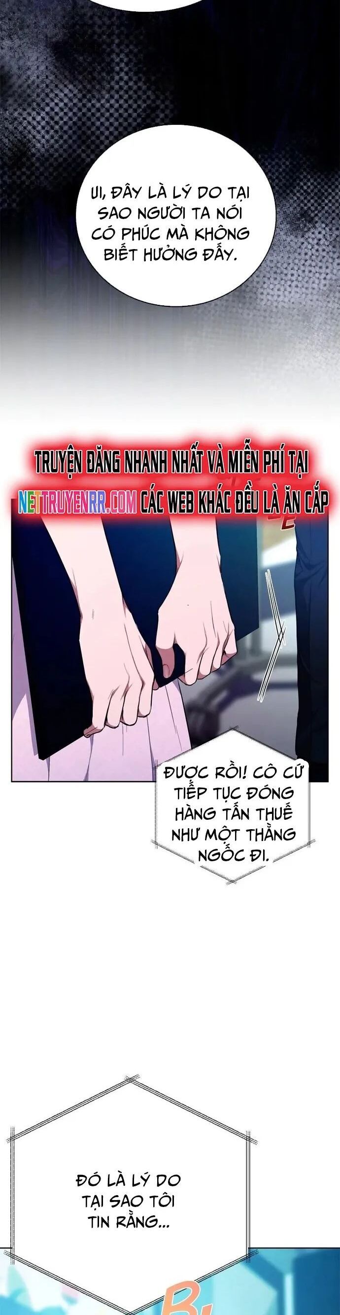 Ta Là Người Thu Thuế: Chapter 100