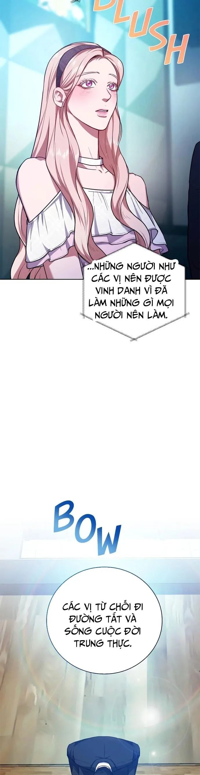 Ta Là Người Thu Thuế: Chapter 100