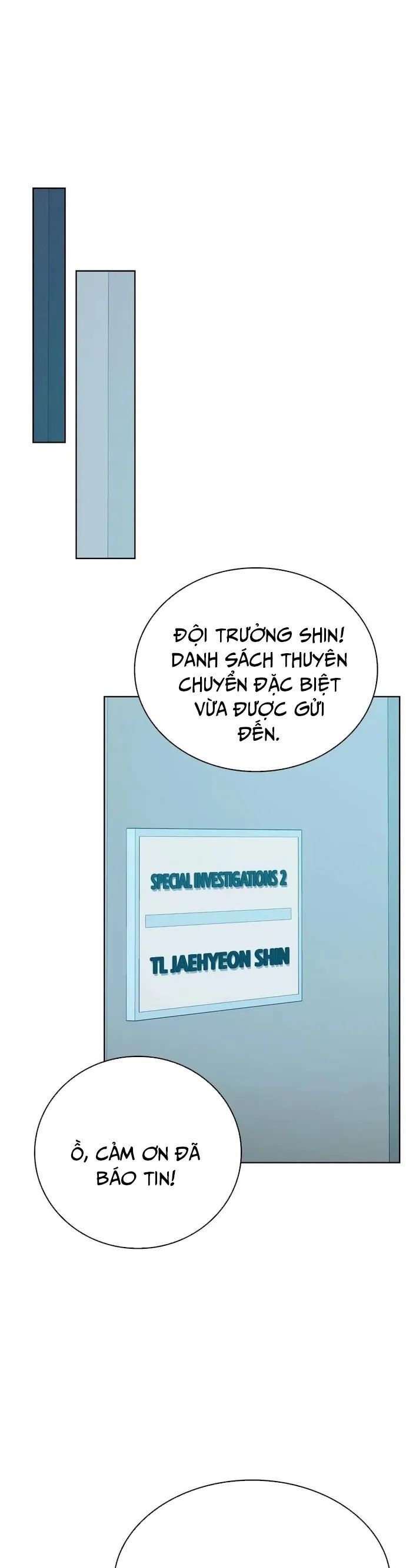 Ta Là Người Thu Thuế: Chapter 100