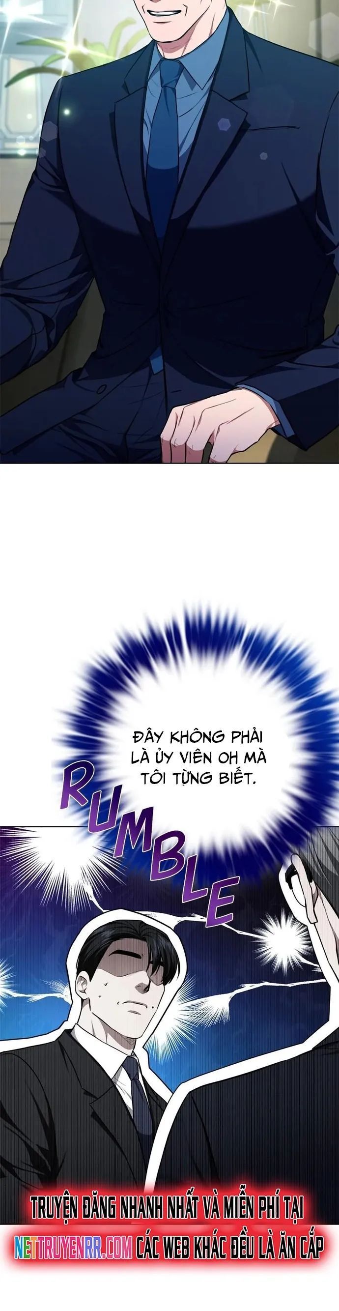 Ta Là Người Thu Thuế: Chapter 100