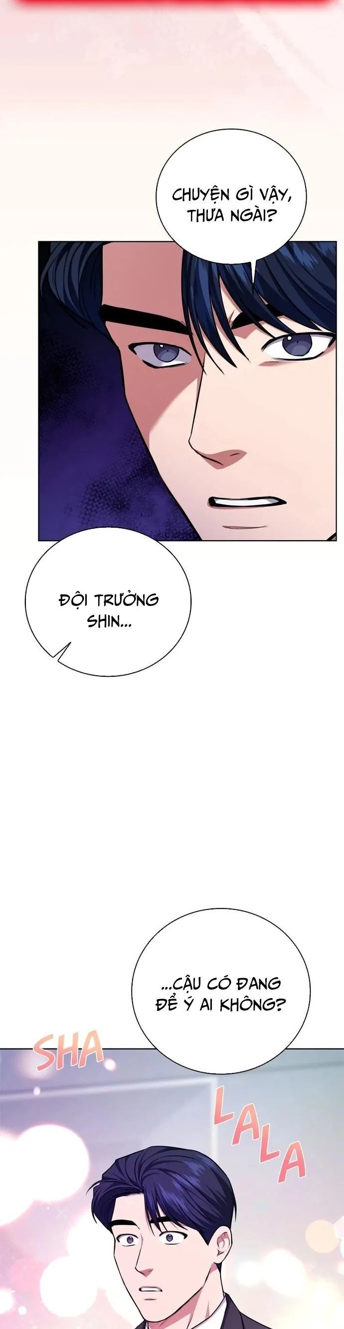 Ta Là Người Thu Thuế: Chapter 100