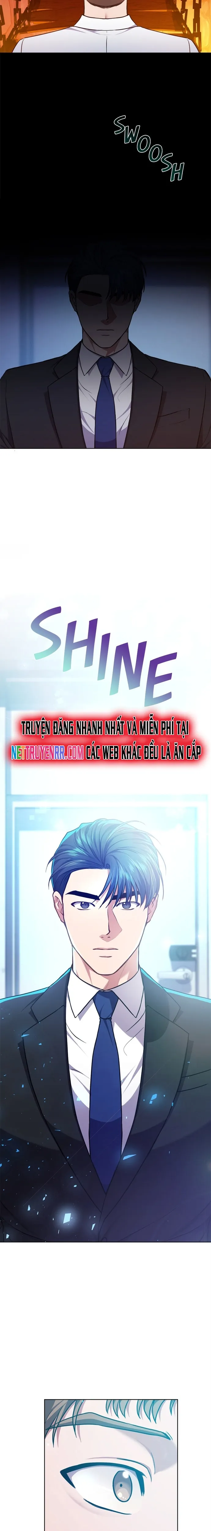 Ta Là Người Thu Thuế: Chapter 106