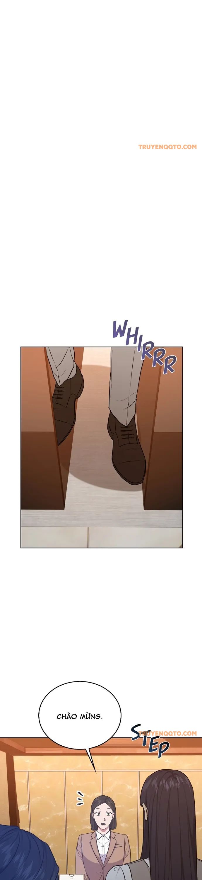 Ta Là Người Thu Thuế: Chapter 121