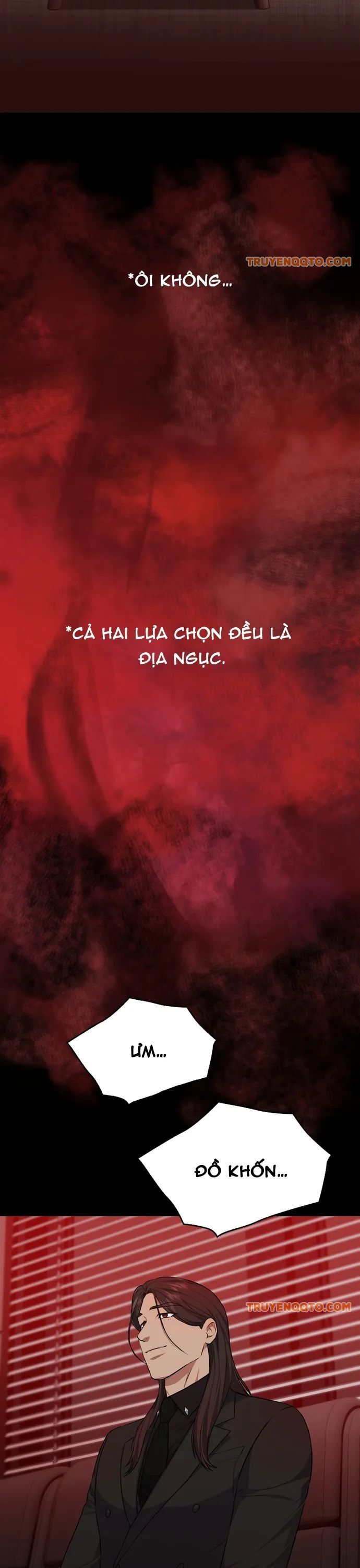 Ta Là Người Thu Thuế: Chapter 121