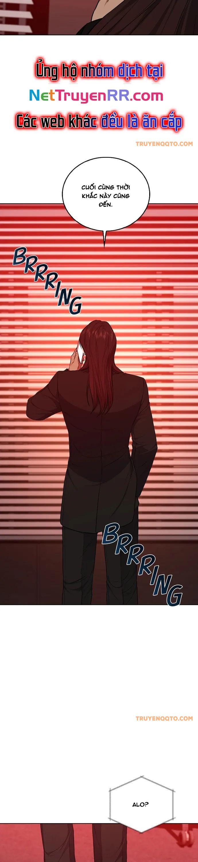 Ta Là Người Thu Thuế: Chapter 122