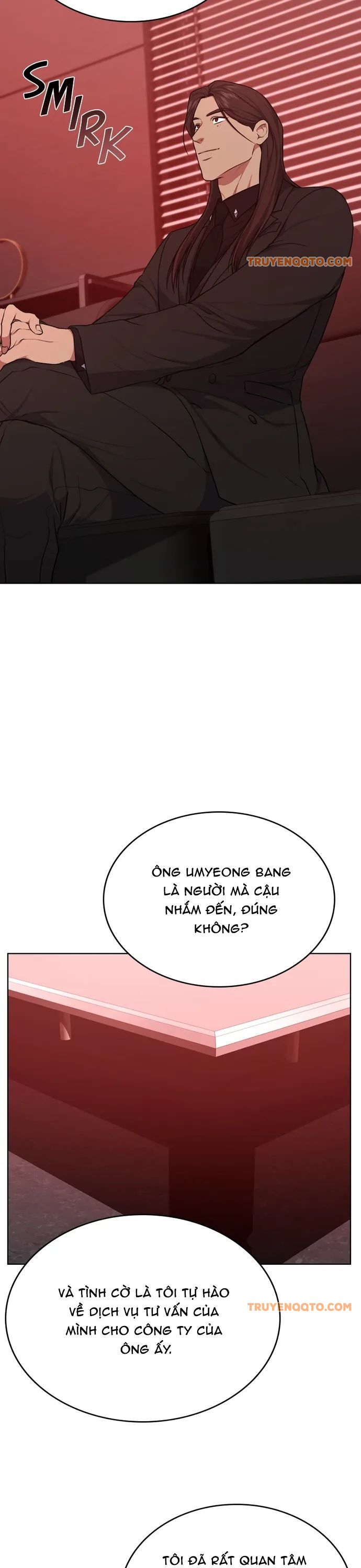 Ta Là Người Thu Thuế: Chapter 122