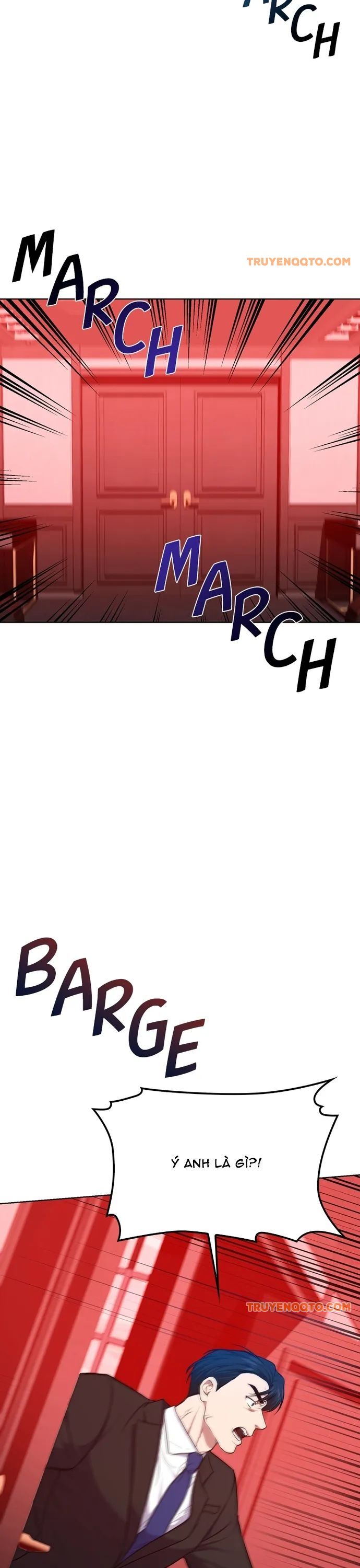 Ta Là Người Thu Thuế: Chapter 122