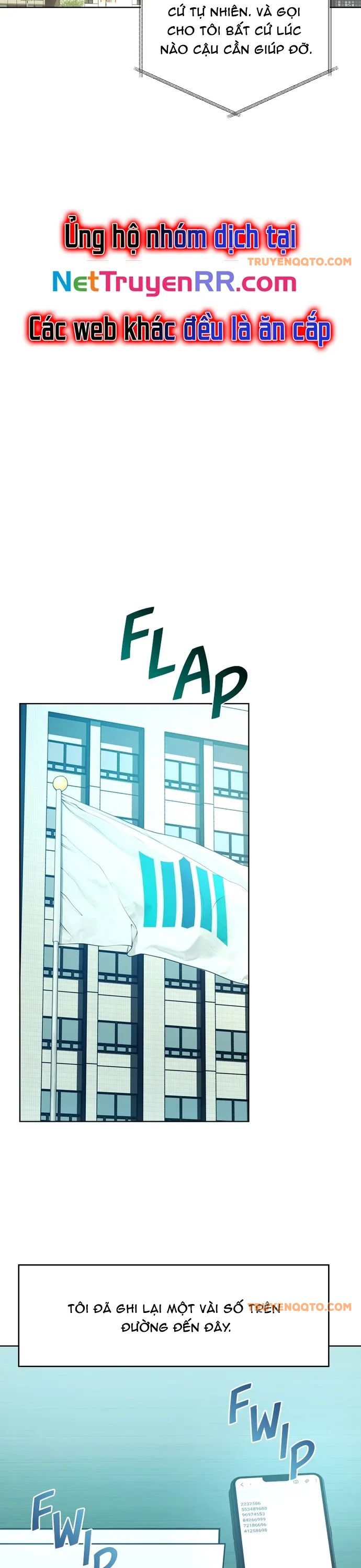 Ta Là Người Thu Thuế: Chapter 123
