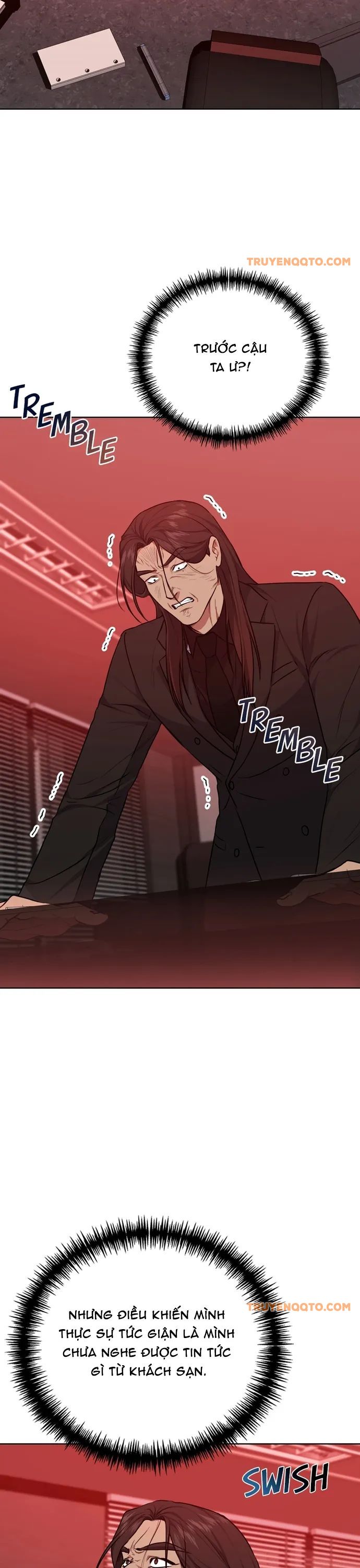 Ta Là Người Thu Thuế: Chapter 123
