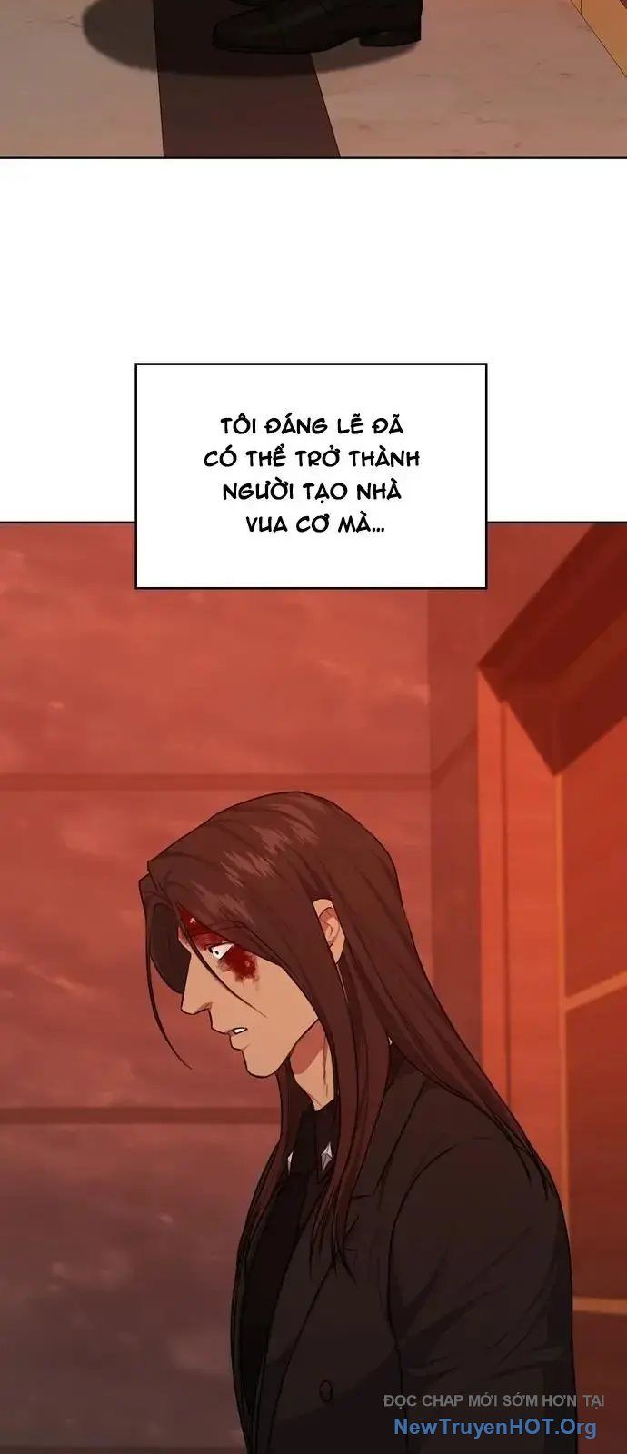Ta Là Người Thu Thuế: Chapter 124