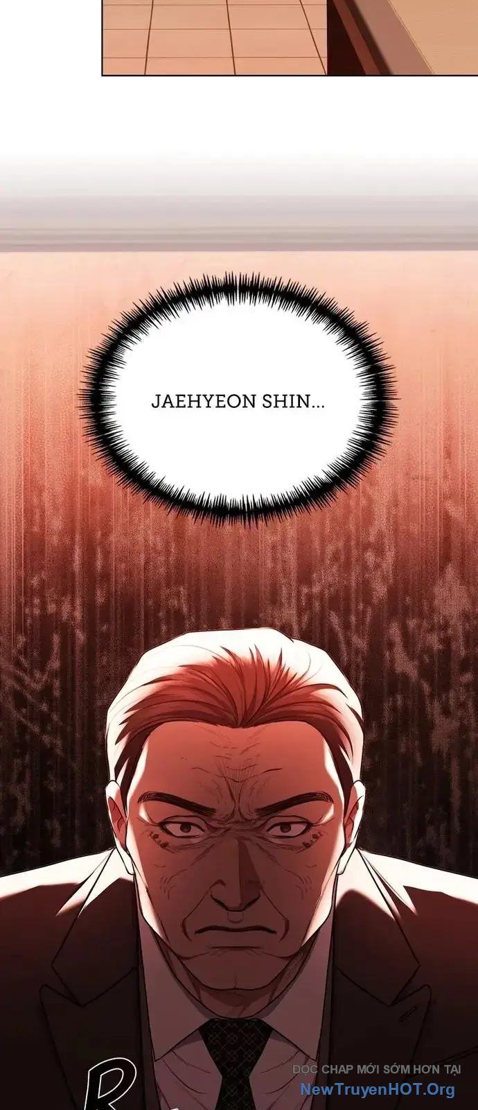 Ta Là Người Thu Thuế: Chapter 124