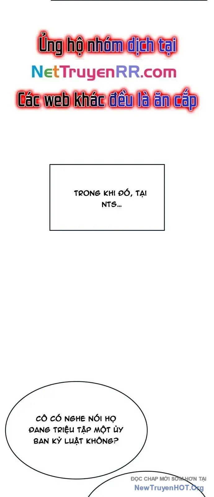 Ta Là Người Thu Thuế: Chapter 124