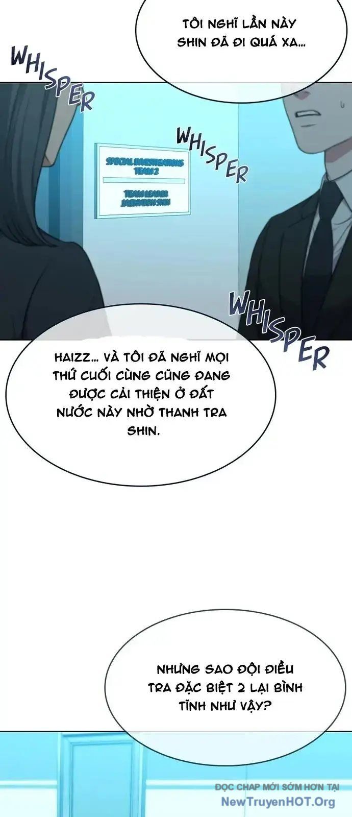 Ta Là Người Thu Thuế: Chapter 124