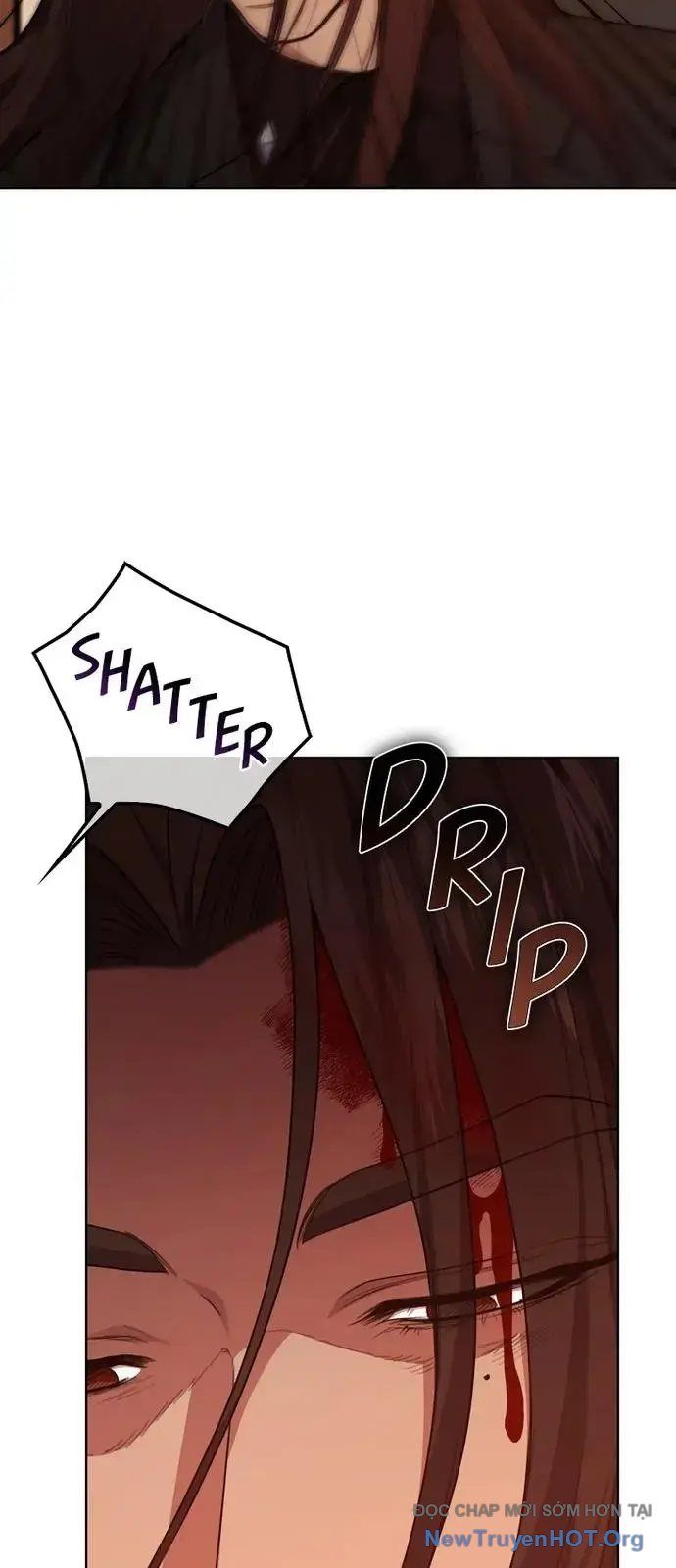 Ta Là Người Thu Thuế: Chapter 124