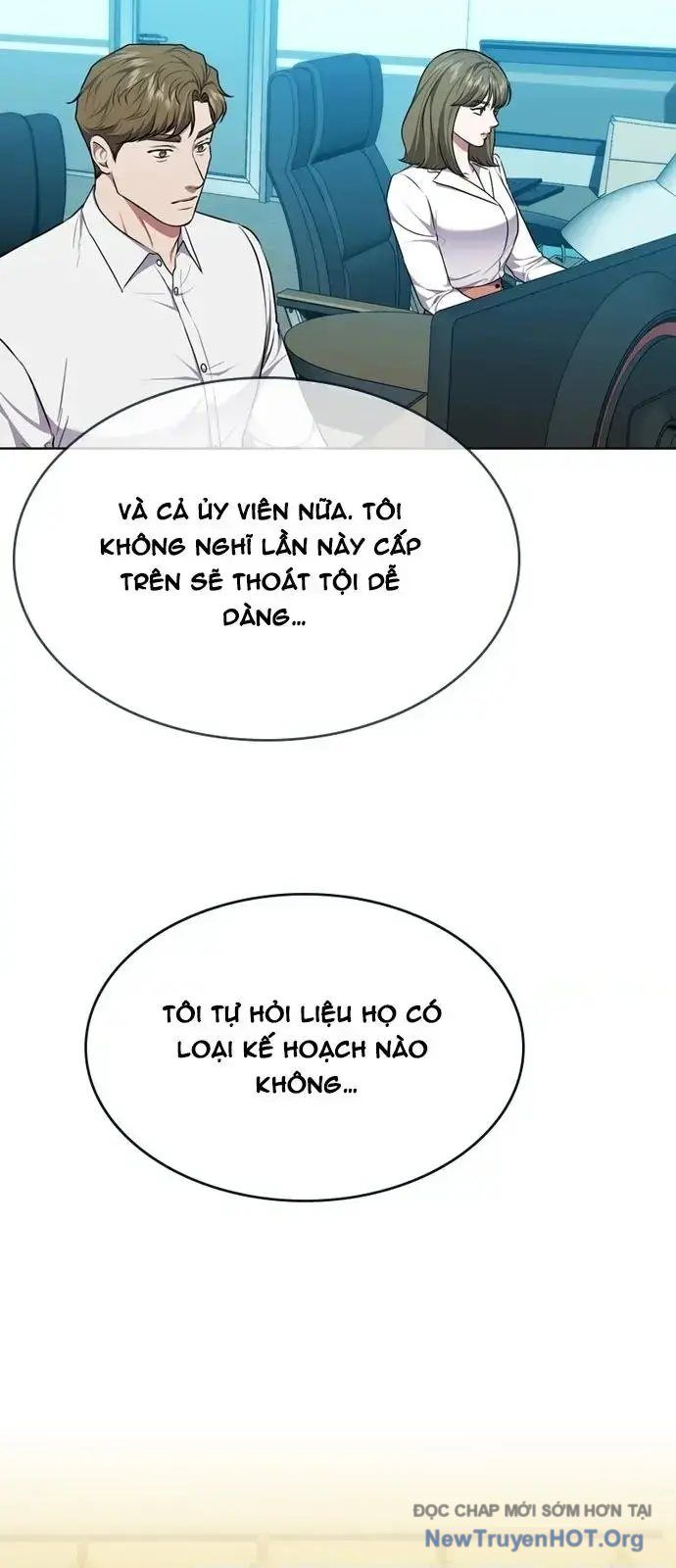 Ta Là Người Thu Thuế: Chapter 124