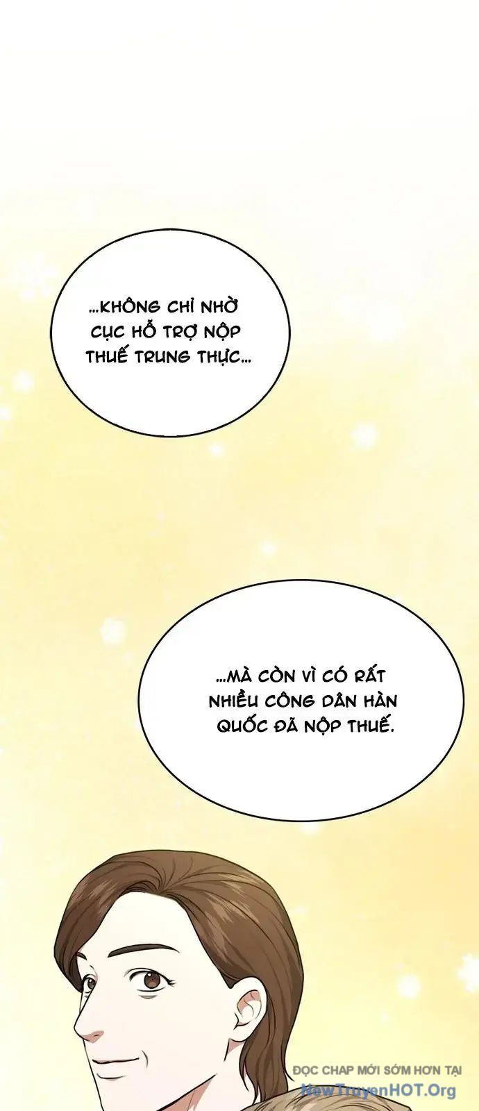 Ta Là Người Thu Thuế: Chapter 124